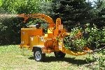 Solent Chipper Hire, Tree Surgery and Stump grinding 365409 Image 0
